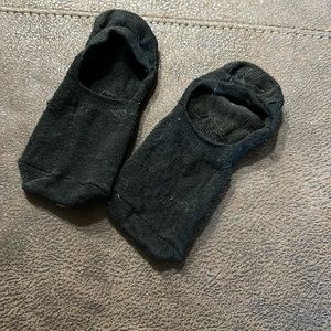 Men’s low rise socks